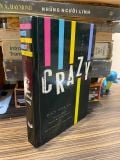 Crazy - Han Nolan 