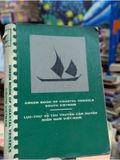  Lục Thư Về Tàu Thuyền Cận Duyên Miền Nam Việt Nam 