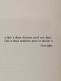  Un Pur Espion - John Le Carré 