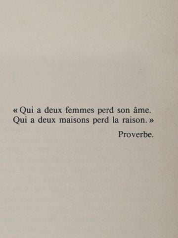  Un Pur Espion - John Le Carré 