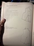  Patternmaking For Fashion Design - Helen Joseph Armstrong 