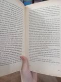  Jump and other stories - Nadine Gordimer 