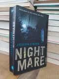  Nightmare - Joseph Finder 