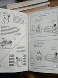  Billy và Beth: 3 Bí Quyết của Người Thành Đạt - Jim Randel (Xuân Hương Dịch) 