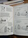  Billy và Beth: 3 Bí quyết của người thành đạt - Jim Randel (Xuân Hương dịch) 