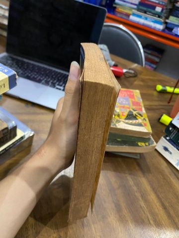  Sense and Sensibility - Jane Austen 