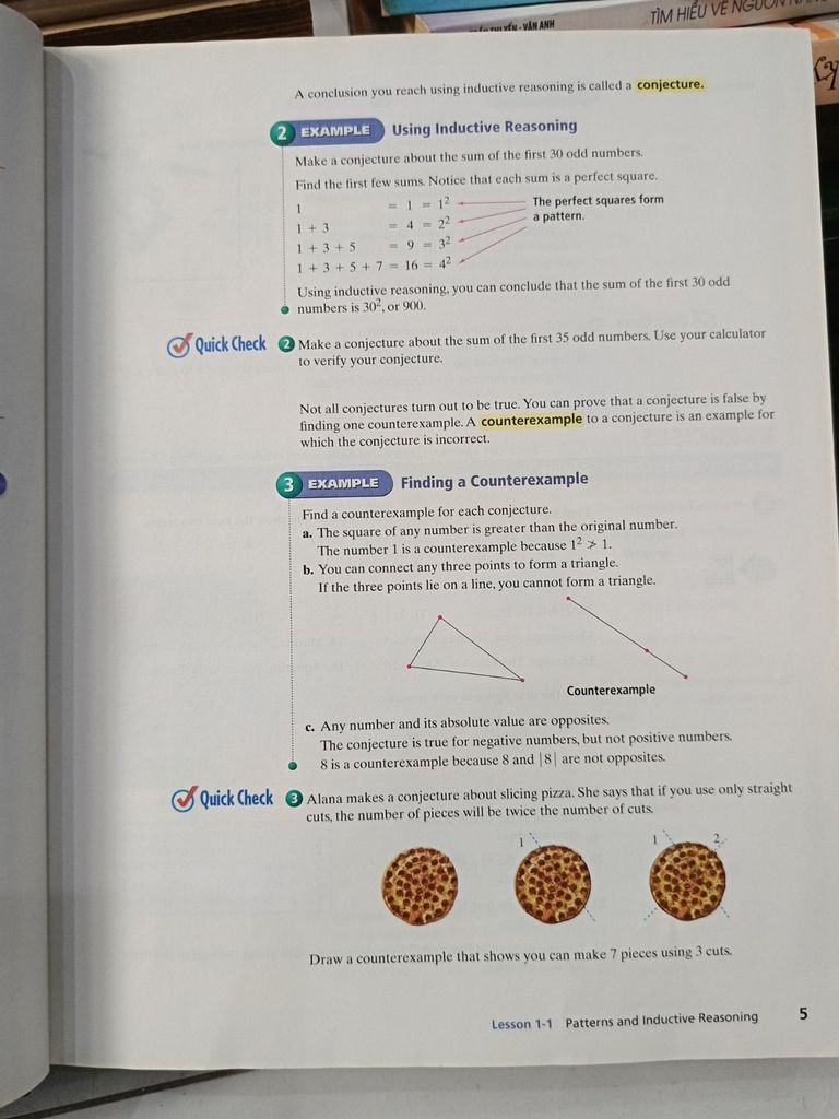  Prentice Hall Mathematics: Geometry 