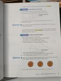  Prentice Hall Mathematics: Geometry 