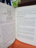  Medical Pharmacology - Andres Goth 
