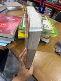  Electronic Commerce: A Management Perspective 2006 