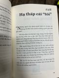  Trước bình minh - Master Anh Đức 