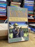  Escape from the Killing Fields - Nancy Moyer 