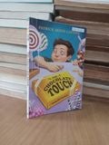  The chocolate touch - Patrick Skene Catling 