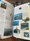  New Zealand - Eyewitness Travel 