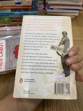  My Life as Me - Barry Humphries 