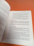  Negotiation: Readings, Exercises, And Cases - Roy J. Lewicki, Bruce Barry, David M. Saunders 