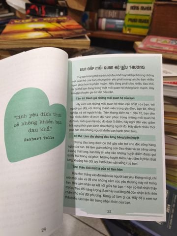  Self Care: Tự Chăm Sóc Cuộc Sống Yêu Thương Bản Thân – Skye Alexander, Meera Lester, Carolyn Dean 