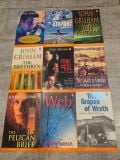  Series Penguin Readers (Sách Luyện Đọc Tiếng Anh) 