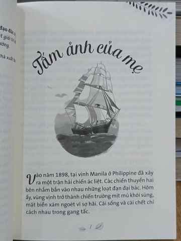  500 câu chuyện đạo đức: Gia đình - Nguyễn Hạnh, Trần Thị Thanh Nguyên 