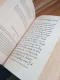  Selected Poems - Robert Browning 