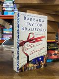  Letter from a Stranger - Barbara Taylor Bradford 