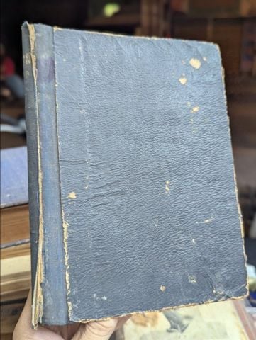  Võ thuật tinh hoa - Cồ Việt tử 