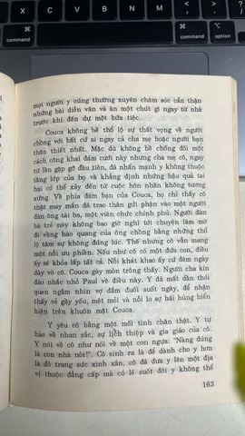 Trăng soi đáy nước 
