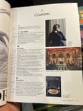  Monocle - March 2020 | Issue 131 | Austria Special 