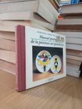  Manuel Pratique De La Peinture Sur Porcelaine - Marianne Lambert De Lacroix 