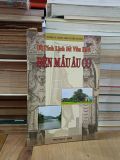  Di Tích Lịch Sử Văn Hóa: Đền Mẫu Âu Cơ 