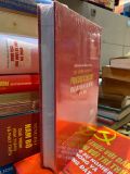  Biên niên sự kiện lịch sử Lực lượng cảnh sát phòng cháy và chữ cháy Thành phố Hồ Chí Minh (1975-2015) 
