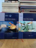  SẢN PHỤ KHOA - Từ bằng chứng đến thực hành 