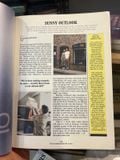  The Entrepreneurs - Issue 03 2020 | Business Handbook For Bright Ideas 