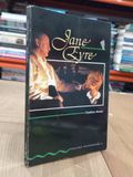  Series OXFORD BOOKWORM LIBRARY : Stage 6 (Sách luyện đọc tiếng Anh) 