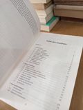  Problèmes pour mathématiciens, petits et grands - Paul Halmos 