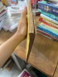  Bảng Tra Chữ Nôm Miền Nam - Vũ Văn Kính 