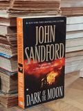  Dark Of The Moon - John Sandford 