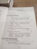  Better Living Encyclopedia The Modern Family Adviser 