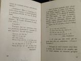  Dialogue - nhiều tác giả ( sách tiếng pháp ) 