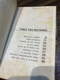  Tallinn - Progres Guide 