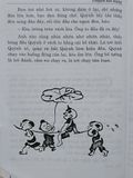  Truyện Trạng Cười hay nhất - Nguyễn Giao Cư, Phan Diên Vỹ (tuyển chọn) 