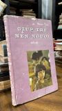  Giúp Trẻ Nên Người (Quyển Nhì) - Maurice Tièche 