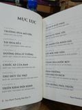  Sức mạnh thương mại điện tử: 12 tháng kiếm 1 triệu đô - Ryan Daniel Moran (Trần Thanh Phong dịch) 