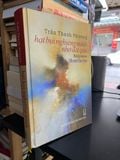  Hạt Bụi Nghiêng Mình Nhớ Đất Quê - Trần Thanh Phương 