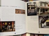  Singapore Shophouse - Julian Davison 
