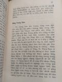  Vòng Luân Hồi - Tỳ Khưu Khantipal 