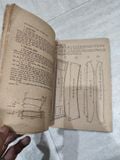  Cắt May Thật Đơn Giản - Nhóm Biên Soạn C.B.G 