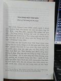  Một thời để nhớ - Lê Công Hòa 