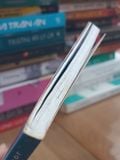  Lược Truyện Đức Phật Thích Ca - Jonathan Landaw (Thích Chân Tính Dịch) 