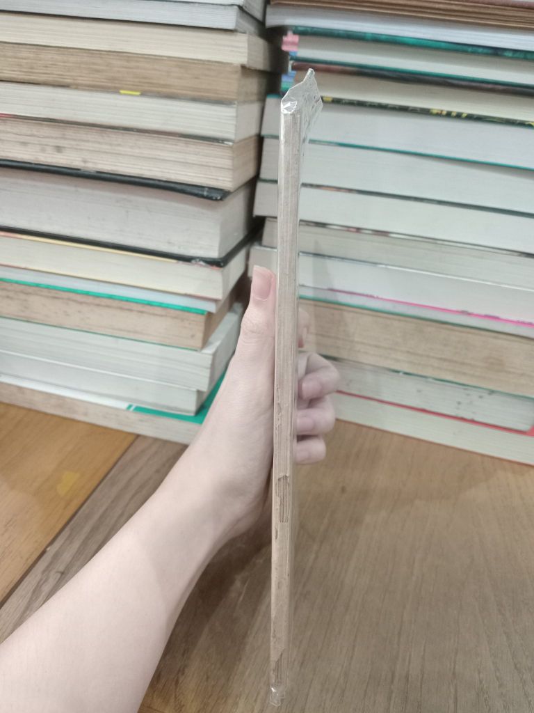  Bun-ga-ri Xây Dựng Chủ Nghĩa Xã Hội Phát Triển 